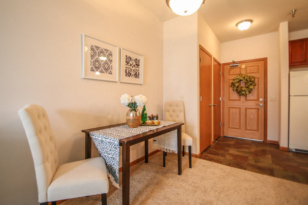 Gallery Photo 3